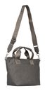JOST Bergen Shoulder Bag Taupe JOST Bergen Shoulder Bag Taupe