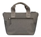 JOST Bergen Shoulder Bag Taupe JOST Bergen Shoulder Bag Taupe