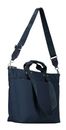 JOST Bergen Business Shopper Navy