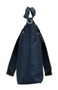 JOST Bergen Business Shopper Navy
