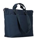 JOST Bergen Business Shopper Navy
