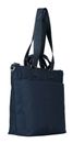 JOST Bergen Business Shopper Navy