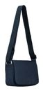 JOST Bergen Shoulder Bag Navy JOST Bergen Shoulder Bag Navy