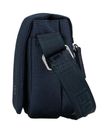JOST Bergen Shoulder Bag Navy JOST Bergen Shoulder Bag Navy