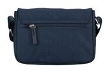 JOST Bergen Shoulder Bag Navy JOST Bergen Shoulder Bag Navy