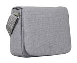 JOST Bergen Shoulder Bag Light Grey JOST Bergen Shoulder Bag Light Grey