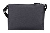 JOST Bergen Shoulder Bag Dark Grey JOST Bergen Shoulder Bag Dark Grey