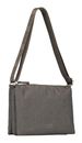 JOST Bergen Shoulder Bag Taupe