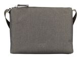 JOST Bergen Shoulder Bag Taupe