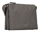 JOST Bergen Shoulder Bag Taupe