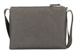 JOST Bergen Shoulder Bag Taupe