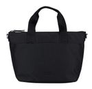 JOST Bergen Shoulder Bag Black JOST Bergen Shoulder Bag Black