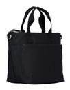 JOST Bergen Shoulder Bag Black JOST Bergen Shoulder Bag Black