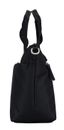 JOST Bergen Shoulder Bag Black JOST Bergen Shoulder Bag Black