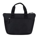 JOST Bergen Shoulder Bag Black JOST Bergen Shoulder Bag Black