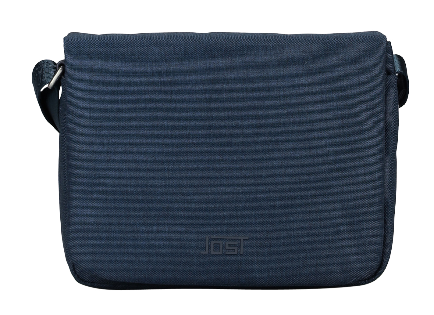 JOST Bergen Shoulder Bag Navy