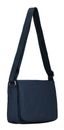 JOST Bergen Shoulder Bag Navy JOST Bergen Shoulder Bag Navy