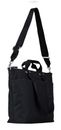 JOST Bergen Business Shopper Black