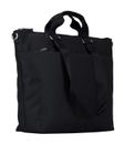 JOST Bergen Business Shopper Black