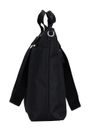 JOST Bergen Business Shopper Black