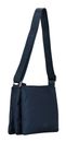 JOST Bergen Shoulder Bag Navy