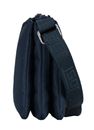JOST Bergen Shoulder Bag Navy