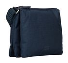 JOST Bergen Shoulder Bag Navy