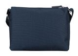 JOST Bergen Shoulder Bag Navy