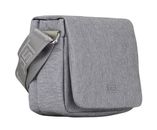 JOST Bergen Shoulder Bag Light Grey JOST Bergen Shoulder Bag Light Grey
