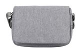 Light Grey Light Grey