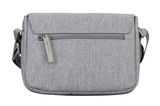 JOST Bergen Shoulder Bag Light Grey JOST Bergen Shoulder Bag Light Grey