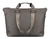 JOST Bergen Business Shopper Taupe