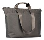 JOST Bergen Business Shopper Taupe