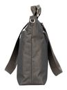 JOST Bergen Business Shopper Taupe