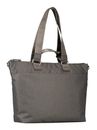 JOST Bergen Business Shopper Taupe