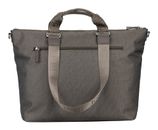 JOST Bergen Business Shopper Taupe