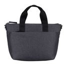 Dark Grey Dark Grey