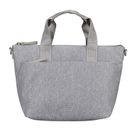Light Grey Light Grey