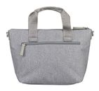 JOST Bergen Shoulder Bag Light Grey