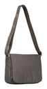 JOST Bergen Shoulder Bag Taupe