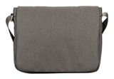 JOST Bergen Shoulder Bag Taupe
