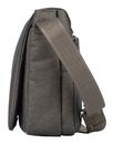 JOST Bergen Shoulder Bag Taupe