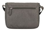 JOST Bergen Shoulder Bag Taupe