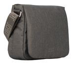 JOST Bergen Shoulder Bag Taupe