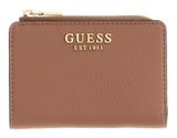 Rosewood Rosewood