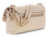 GUESS Dorothy Convertible Xbody Flap Bone GUESS Dorothy Convertible Xbody Flap Bone