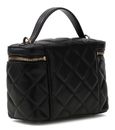 GUESS Juliet Hobo Bag Black