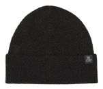 Dark Grey Melange