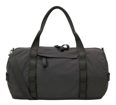 Marc O'Polo Lauri Weekender Broken Graphite Marc O'Polo Lauri Weekender Broken Graphite