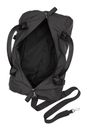 Marc O'Polo Lauri Weekender Broken Graphite Marc O'Polo Lauri Weekender Broken Graphite